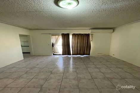 13/100 Broomfield St, Cabramatta, NSW 2166