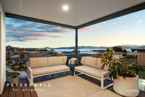 Property photo of 17 Lagoon View Court Midway Point TAS 7171