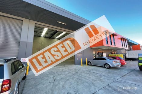 7/60 Marigold St, Revesby, NSW 2212