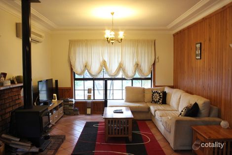 Property photo of 75 McGirr Street Padstow NSW 2211