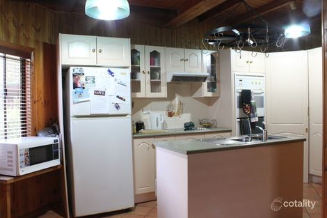 Property photo of 75 McGirr Street Padstow NSW 2211