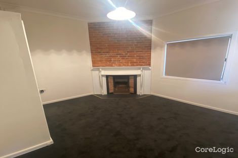 Property photo of 261 Darling Street Dubbo NSW 2830