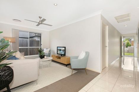 Property photo of 17 Carlingford Circuit Warner QLD 4500