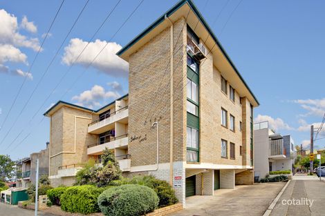 10/1-3 Day St, Leichhardt, NSW 2040