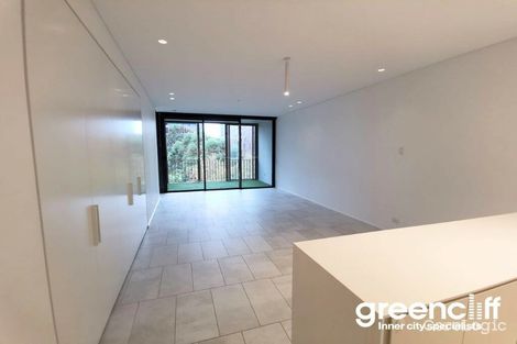 Property photo of 405/8 Central Park Avenue Chippendale NSW 2008