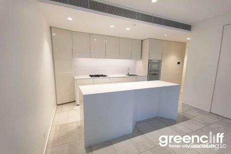 Property photo of 405/8 Central Park Avenue Chippendale NSW 2008