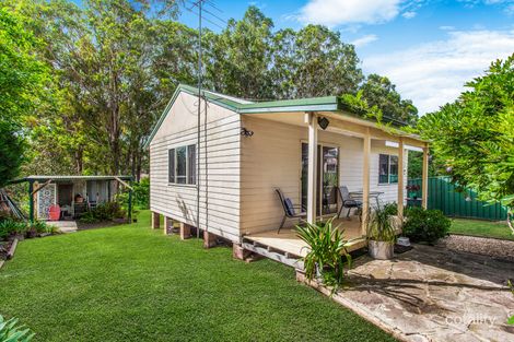 21a Advance St, Schofields, NSW 2762