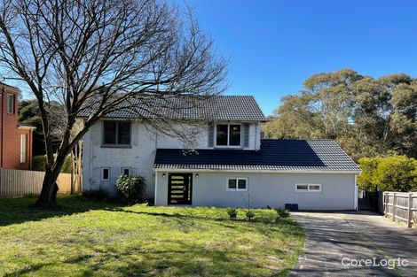 Property photo of 7 Warren Court Mount Waverley VIC 3149