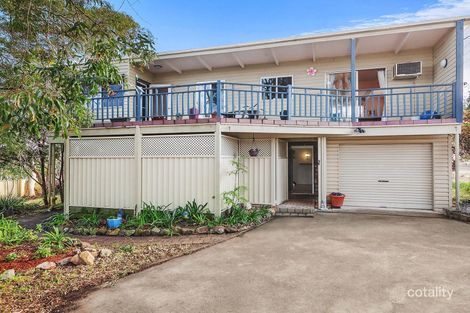 Property photo of 2 Coonanga Avenue Budgewoi NSW 2262