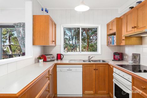 Property photo of 2 Coonanga Avenue Budgewoi NSW 2262