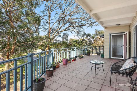 Property photo of 2 Coonanga Avenue Budgewoi NSW 2262
