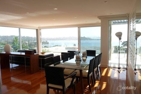 4/24 Carlisle St, Rose Bay, NSW 2029