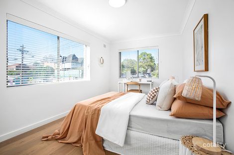 Property photo of 1/28 Cook Street Randwick NSW 2031