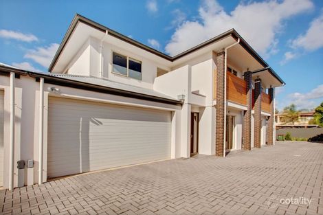Property photo of 3/53 Harvey Street Collinswood SA 5081