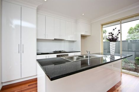 Property photo of 3/53 Harvey Street Collinswood SA 5081