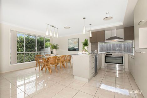 Property photo of 17 Carlingford Circuit Warner QLD 4500