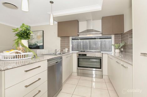Property photo of 17 Carlingford Circuit Warner QLD 4500