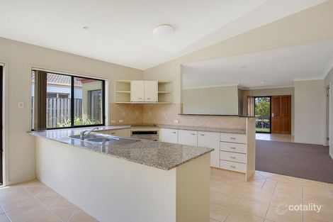 65 Olympus Dr, Robina, QLD 4226