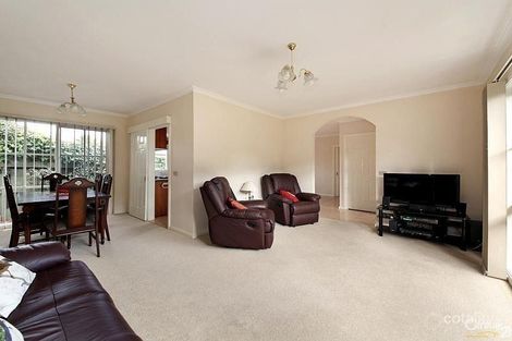 Property photo of 2/54 Thomas Street Brighton East VIC 3187