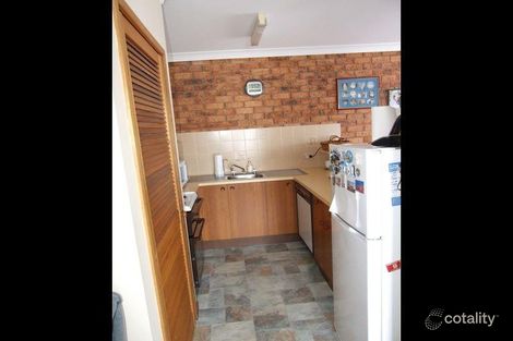 Property photo of 1/68 Upper Street Bega NSW 2550