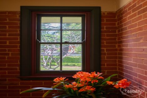 Property photo of 69 Elimatta Street Braddon ACT 2612