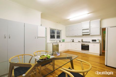 Property photo of 20 Northam Road Bentleigh East VIC 3165