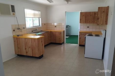 Property photo of 13 Vyner Street Wandal QLD 4700