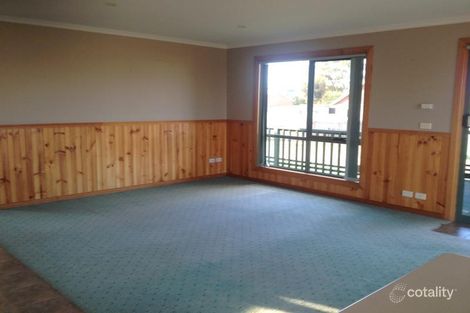 Property photo of 11 Parnella Drive Stieglitz TAS 7216