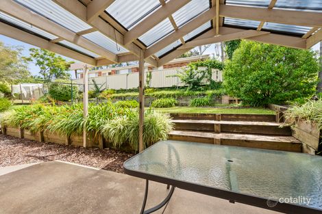 Property photo of 19 Gemini Way Narrawallee NSW 2539