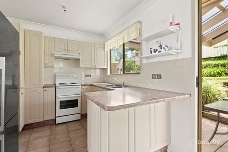 Property photo of 19 Gemini Way Narrawallee NSW 2539