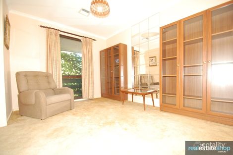 Property photo of 4 Bromley Street Wanniassa ACT 2903