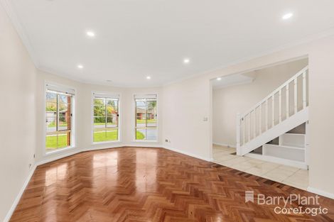 Property photo of 222 Betula Avenue Mill Park VIC 3082