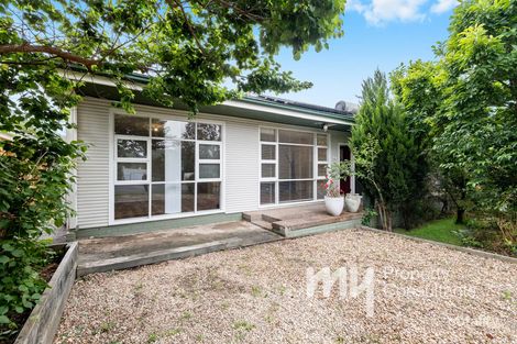 Property photo of 1 Campbell Street Picton NSW 2571