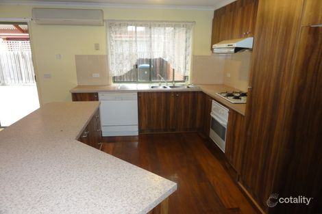 Property photo of 8 Chateau Close Hoppers Crossing VIC 3029