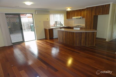 Property photo of 8 Chateau Close Hoppers Crossing VIC 3029