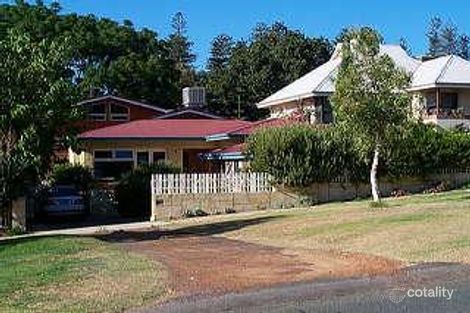 49 Napier St, Cottesloe, WA 6011