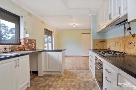 Property photo of 5/12 Braeside Avenue Holden Hill SA 5088