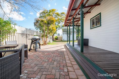 Property photo of 53 Guernsey Street Scone NSW 2337