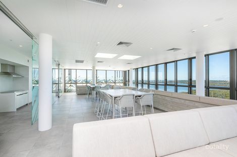 Property photo of 901/1 Foreshore Boulevard Woolooware NSW 2230