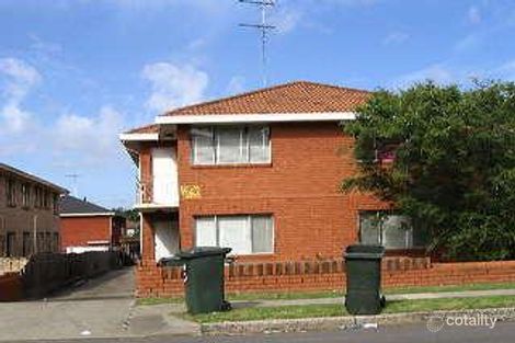 61 Nelson St, Fairfield, NSW 2165