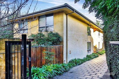 Property photo of 2/4 Glebe Avenue Cheltenham VIC 3192