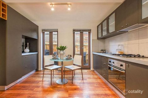 Property photo of 2/4 Glebe Avenue Cheltenham VIC 3192