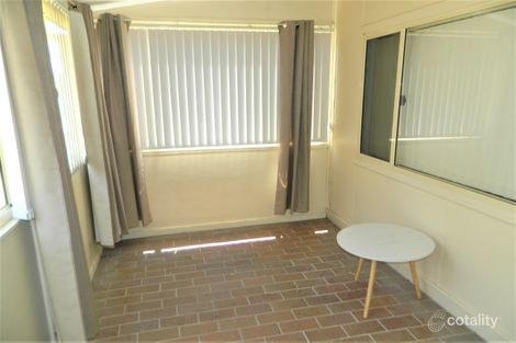Property photo of 16 Mountain Street Charbon NSW 2848