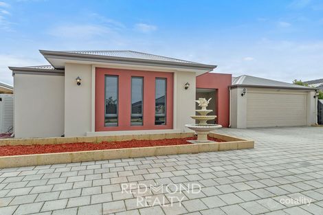 Property photo of 3 Melanzana Chase Landsdale WA 6065