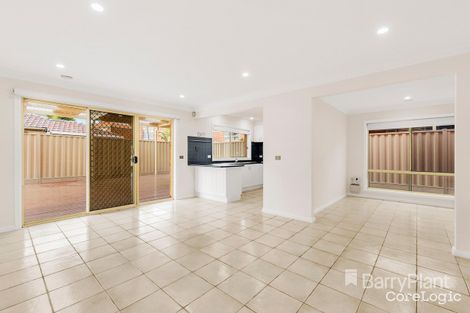 Property photo of 222 Betula Avenue Mill Park VIC 3082