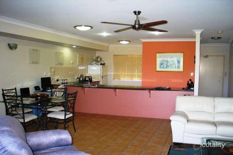 Property photo of 10/16-20 Ray Street Yorkeys Knob QLD 4878