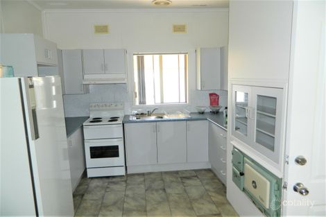 Property photo of 16 Mountain Street Charbon NSW 2848