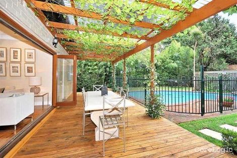 Property photo of 17 Bridge Street Lane Cove NSW 2066