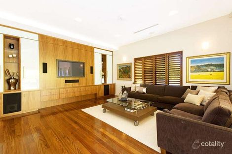 Property photo of 59 Springdale Road Killara NSW 2071