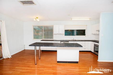 Property photo of 14 Alfred Street Pioneer QLD 4825